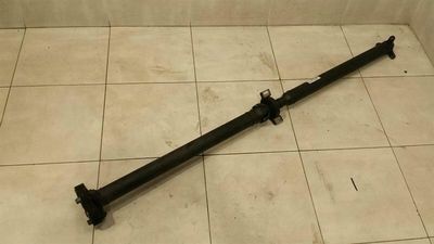 Mercedes C Class W205 Propshaft A2054100302 Propshaft OM651