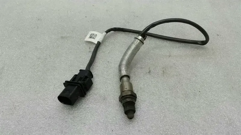 BMW X1 F48 LAMBDA SENSOR 8659884 HO2S