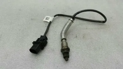 BMW X1 F48 LAMBDA SENSOR 8659884 HO2S