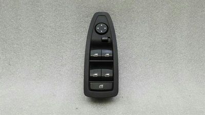 BMW X1 F48 Main Window Switch 9297347 Power Window Switch