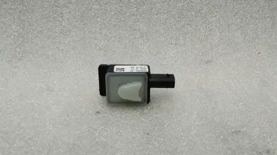 BMW X1 F48 Crash Sensor 9305252 Impact Sensor SRS