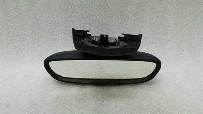 BMW X1 F48 rear view mirror 8352945 rear view mirror interior mirror