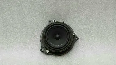 BMW X1 F48 Speakers 9274700 Speakers