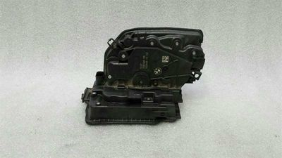 BMW X1 F48 rear right door lock 7281944 door lock rear right