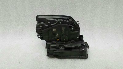 BMW X1 F48 rear left door lock 7281943 door lock rear left