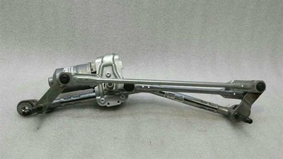 BMW X1 F48 RHD Front Wiper Engine 7350658 Right Hand Drive