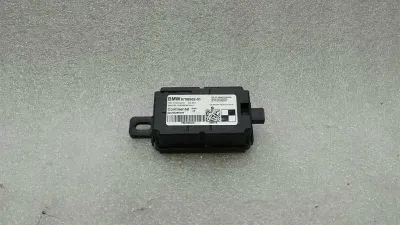 BMW X1 F48 Aerial / Antenna 8706502 Antenna Receiver