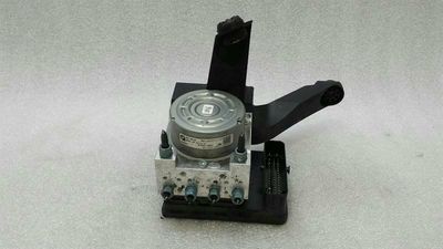 BMW X1 F48 A.B.S Pump 6897149 ABS Pump Hydraulic Block DSC