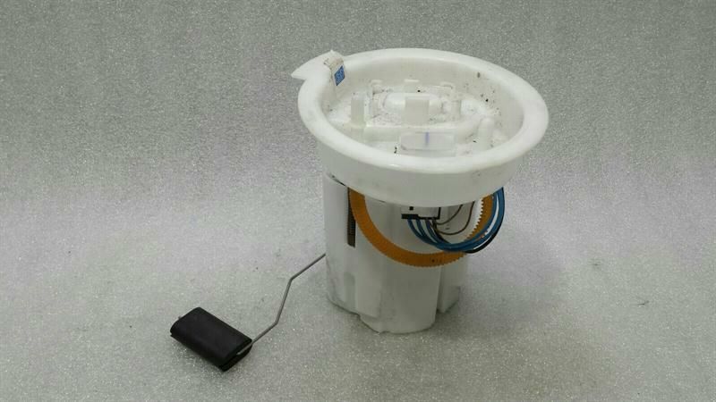 BMW X1 F48 Fuel Pump Electric 7300465 Fuel Pump