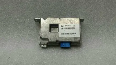 BMW X1 F48 camera module 9474776 camera control unit Kafas 2