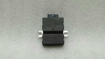 BMW X1 F48 Fuel Pump Module 9494391 Control Unit Fuel Pump