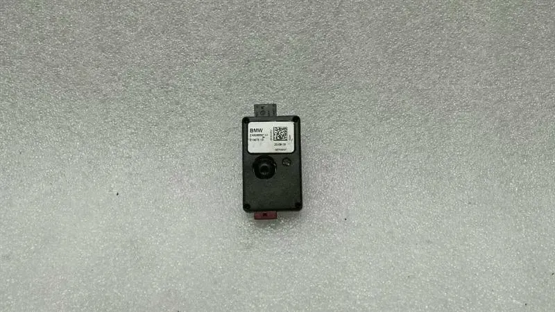 BMW X1 F48 Aerial / Antenna 9289587 Antenna