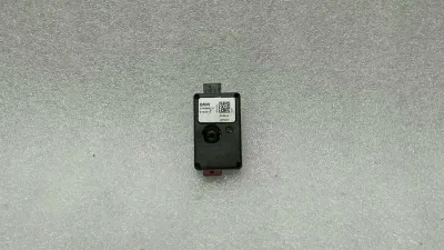 BMW X1 F48 Aerial / Antenna 9289587 Antenna