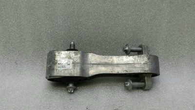 BMW X1 F48 Engine Mount 6885788 Engine Mount