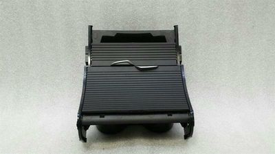 BMW X1 F48 cup holder 9292557 cup holder holder