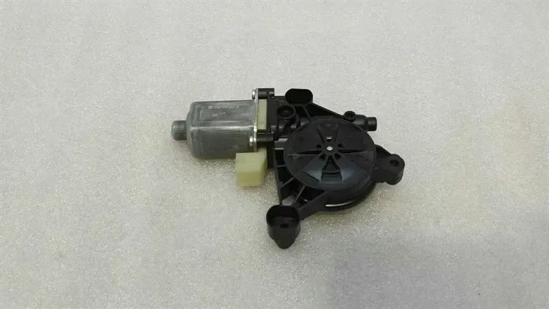 Audi A3 8V Facelift FLH door window motor 5Q0959801B window regulator motor front Li