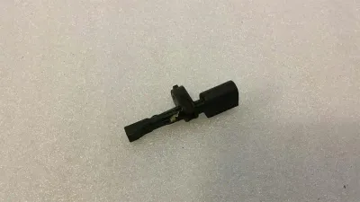 Audi A3 8V Facelift Rear A.B.S Sensor WHT003864 ABS Sensor Rear