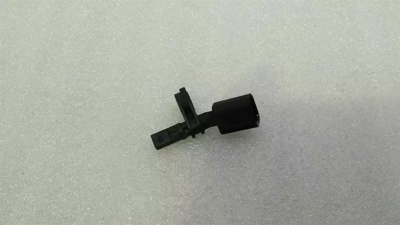 Audi A3 8V Facelift FRH A.B.S Sensor WHT003860 ABS Sensor Front Right