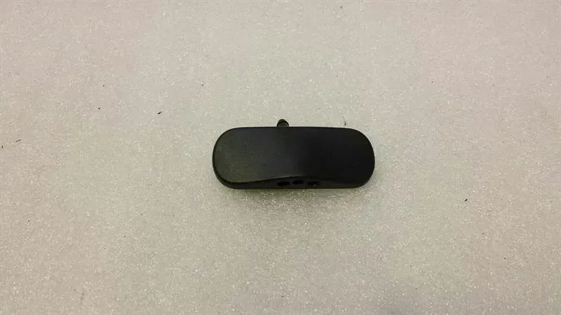 Audi A3 8V Facelift Left Washer Nozzle 8V5955987E Washer Water Nozzle Left