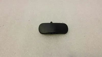 Audi A3 8V Facelift Left Washer Nozzle 8V5955987E Washer Water Nozzle Left