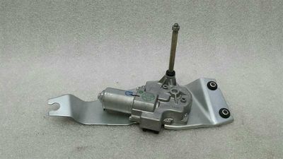BMW X1 F48 Rear Wiper Motor 7356220 Wiper Motor Rear