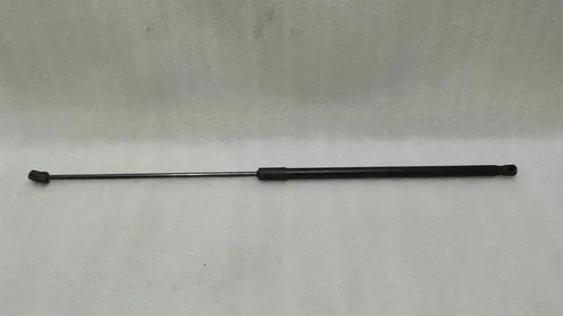 AUDI A3 8V FACELIFT BONNET STRUT 8V0823359 DAMPER BONNET