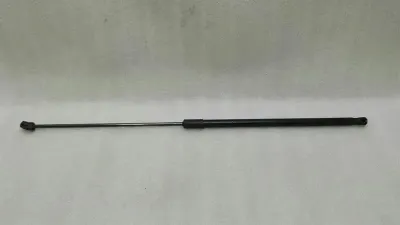 AUDI A3 8V FACELIFT BONNET STRUT 8V0823359 DAMPER BONNET