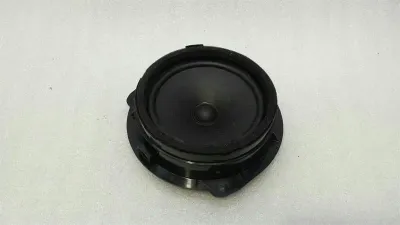 Audi A3 8V facelift Speaker 8V4035411B Speakers