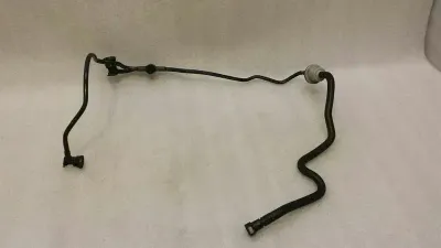 Audi A3 8V Facelift Purge Valve 06D133517B Solenoid Valve