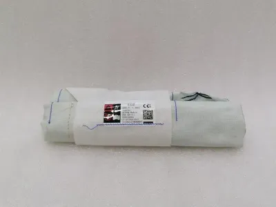 TESLA MODEL 3 LONG RANGE Module 1077830-CN-F Module RIGHT SEAT RH SEAT