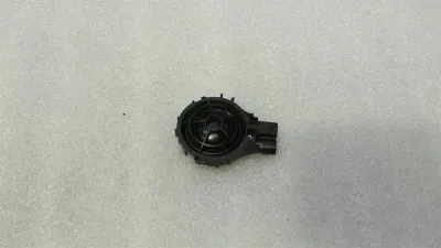 AUDI A3 8V FACELIFT TWEETER 8V0035398A SPEAKERS