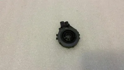 AUDI A3 8V FACELIFT TWEETER 8V0035399D SPEAKERS