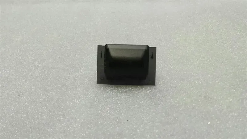 Audi A3 8V facelift sun sensor 8V0907451 solar sensor solar