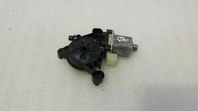 Audi A3 8V Facelift RRH Door Window Motor 5Q0959802 Window Regulator Motor Rear RE