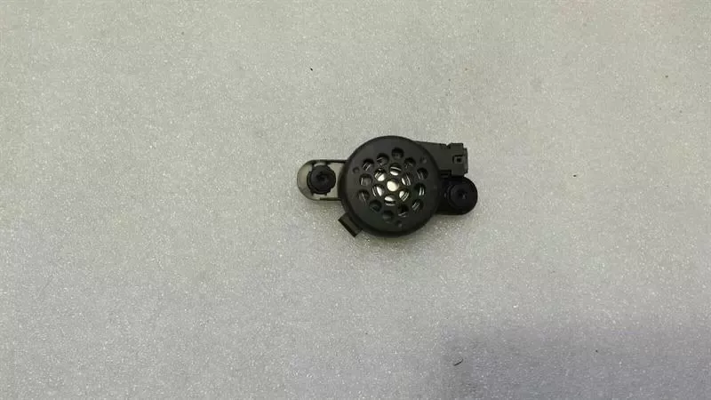 Audi A3 8V facelift pdc Speaker 5Q0919279 Speakers PTS Parking Aid