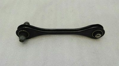 Audi A3 8V facelift right rear wishbone 5Q0501529C rear right wishbone