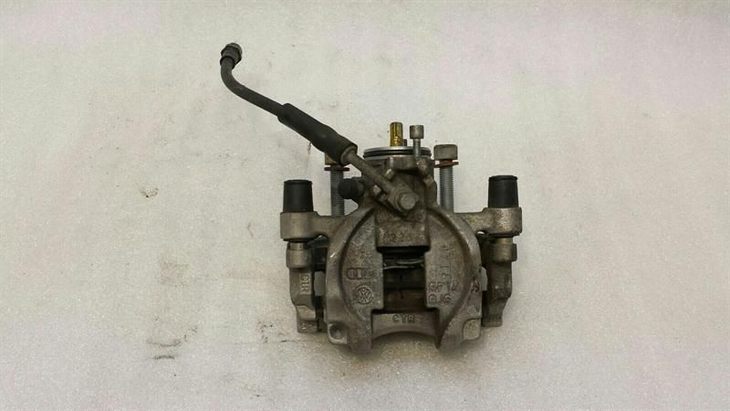Audi A3 8V Facelift Right Rear Calliper 8V0615423 Brake Caliper Rear Right