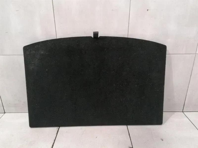 Tesla Model 3 Boat Floor 1083001-00-G Boot Liner