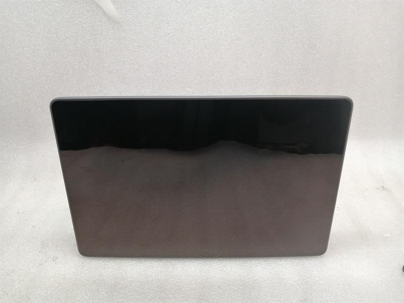 Tesla Model 3 Navigation Monitor 1089543-00-J Sat Nav Display Screen