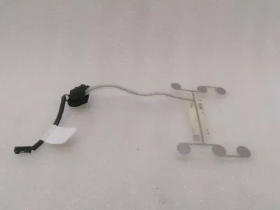 Tesla Model 3 LONG RANGE Sensor 1099592-00-F Presence SEAT