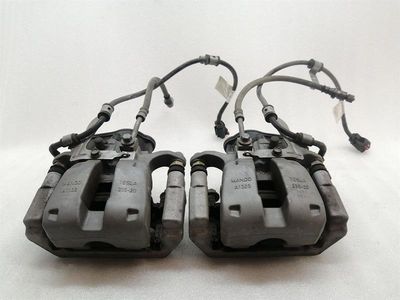 Tesla Model 3 Long Range Brake Caliper REAR SET 8008208-00-A Brake Caliper REAR