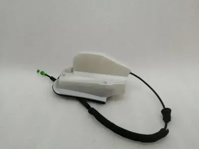 Tesla Model 3 Long Range FRH Door Lock 1500673-01-B Front Right Door Lock