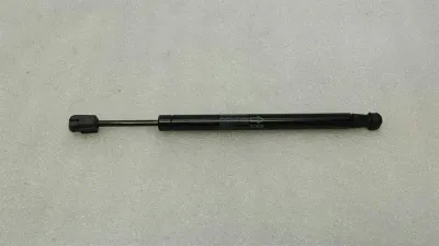 Audi A3 8V facelift boat lid strut 8V5827919 gas pressure spring tailgate