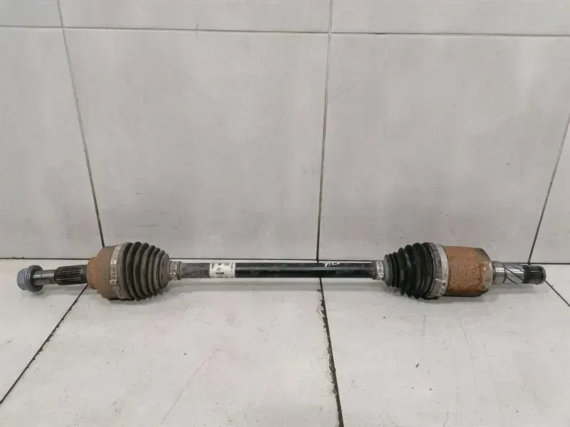 Tesla Model 3 Drive Shaft Rear Right 1536670-00-B Rear Right Drive Shaft