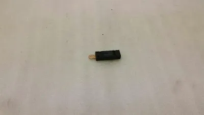 Mercedes A Class W176 Aerial / Antenna A1568200089 Aerial