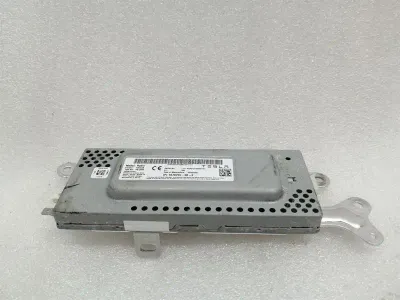 Tesla Model 3 Long Range Electronic Module 1079755-00-E Controller