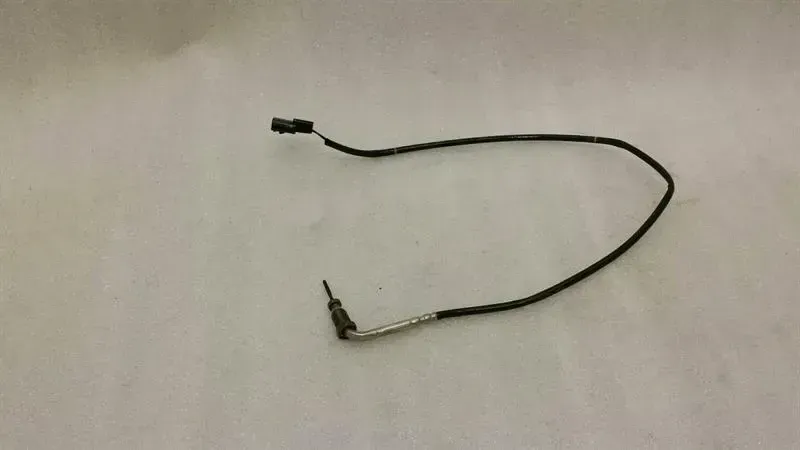 Mercedes A Class W176 Temperature Sensor 226401704R Exhaust Sensor