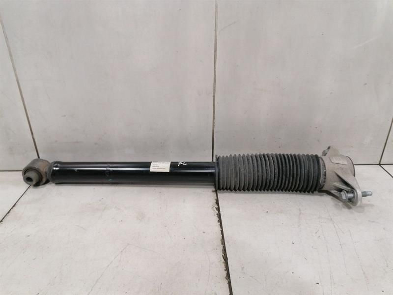 Tesla Model 3 Long Range Shock Absorber Rear 1044461-01-E Rear Shock Absorber Li