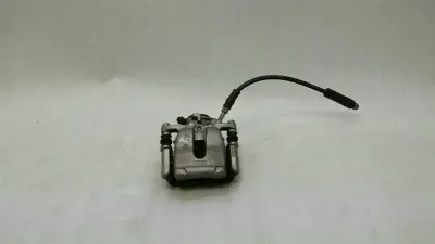 Mercedes A Class W176 Left Rear Caliper A0004232381 Brake Caliper Rear Left