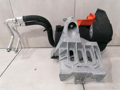 Tesla Model 3 Long Range A/C Compressor 1501256-01-M Air Conditioning Compressor 21-23